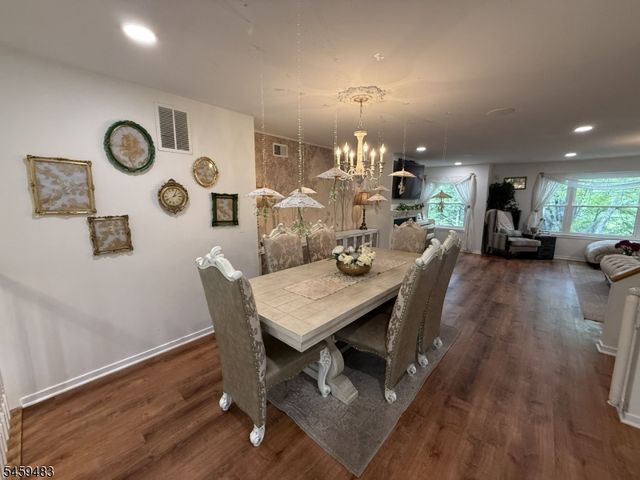 386 Waterview Rd, Bridgewater Twp., NJ 08807