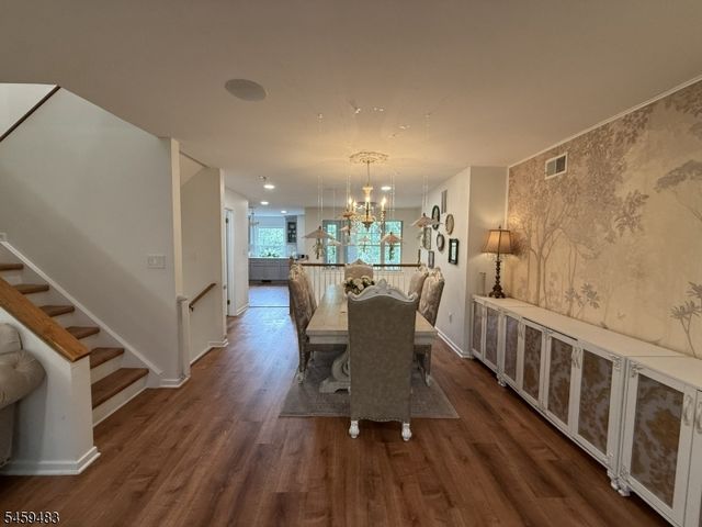386 Waterview Rd, Bridgewater Twp., NJ 08807