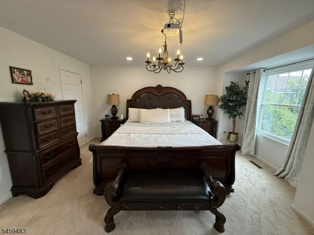 386 Waterview Rd, Bridgewater Twp., NJ 08807
