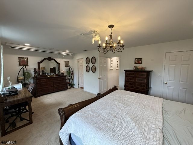 386 Waterview Rd, Bridgewater Twp., NJ 08807