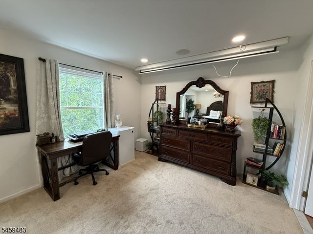 386 Waterview Rd, Bridgewater Twp., NJ 08807