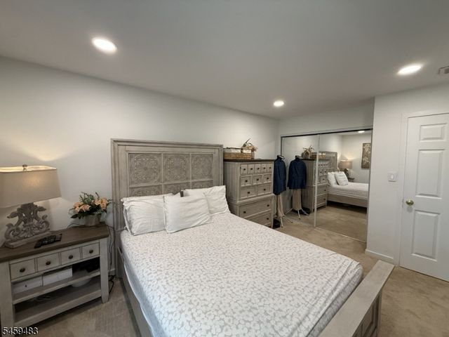 386 Waterview Rd, Bridgewater Twp., NJ 08807