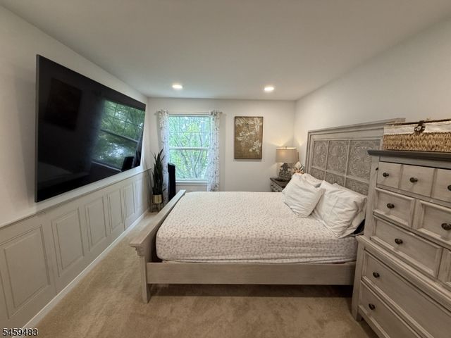 386 Waterview Rd, Bridgewater Twp., NJ 08807