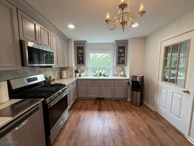 386 Waterview Rd, Bridgewater Twp., NJ 08807