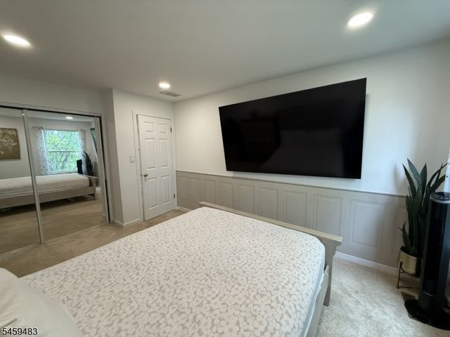 386 Waterview Rd, Bridgewater Twp., NJ 08807