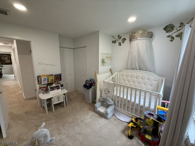 386 Waterview Rd, Bridgewater Twp., NJ 08807