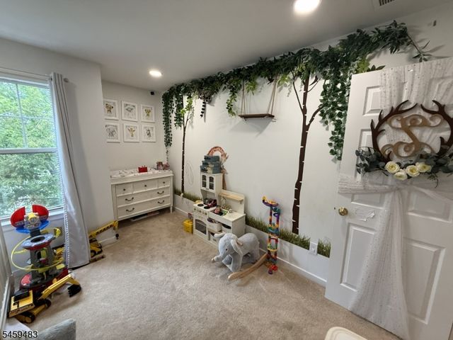 386 Waterview Rd, Bridgewater Twp., NJ 08807