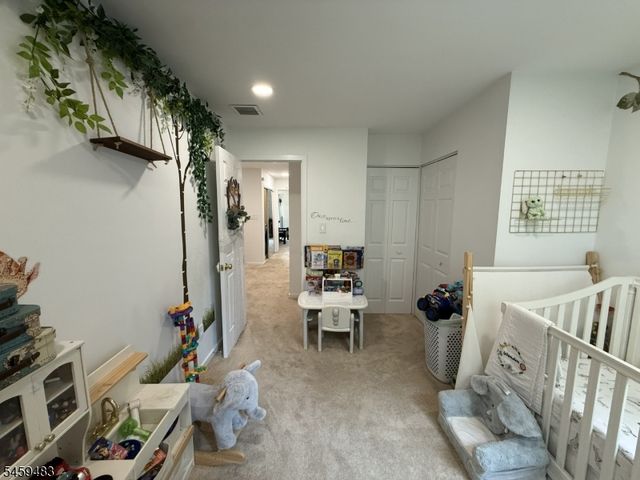 386 Waterview Rd, Bridgewater Twp., NJ 08807