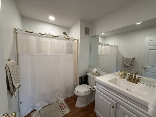 386 Waterview Rd, Bridgewater Twp., NJ 08807