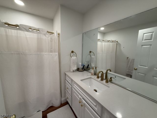 386 Waterview Rd, Bridgewater Twp., NJ 08807