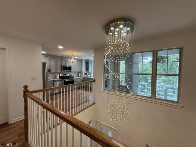 386 Waterview Rd, Bridgewater Twp., NJ 08807