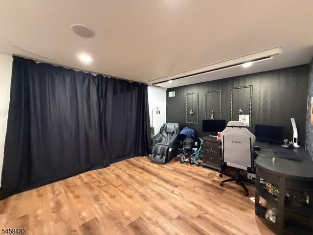 386 Waterview Rd, Bridgewater Twp., NJ 08807