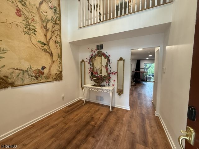 386 Waterview Rd, Bridgewater Twp., NJ 08807