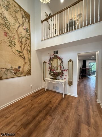 386 Waterview Rd, Bridgewater Twp., NJ 08807