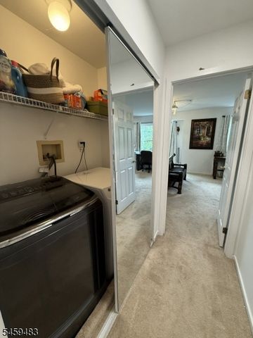 386 Waterview Rd, Bridgewater Twp., NJ 08807