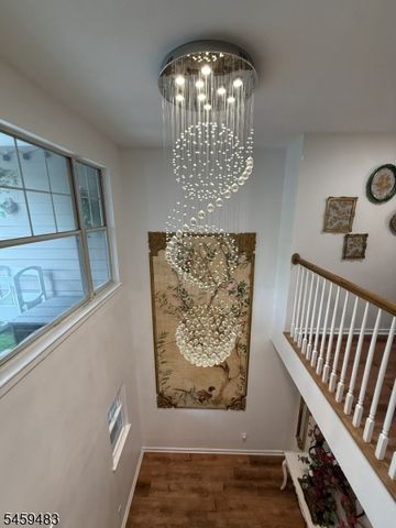 386 Waterview Rd, Bridgewater Twp., NJ 08807