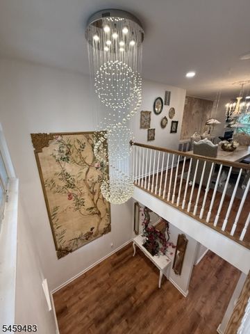 386 Waterview Rd, Bridgewater Twp., NJ 08807