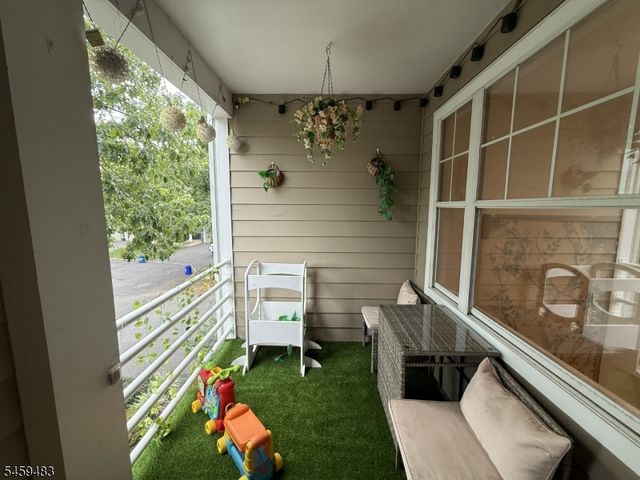 386 Waterview Rd, Bridgewater Twp., NJ 08807
