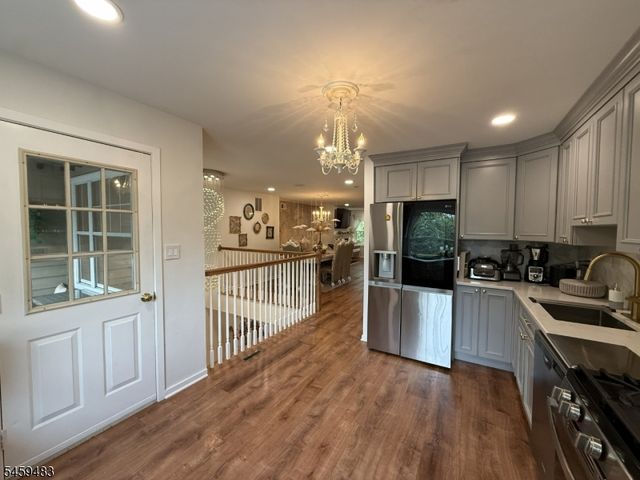 386 Waterview Rd, Bridgewater Twp., NJ 08807