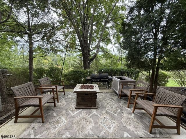 386 Waterview Rd, Bridgewater Twp., NJ 08807