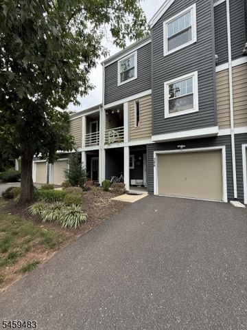 386 Waterview Rd, Bridgewater Twp., NJ 08807
