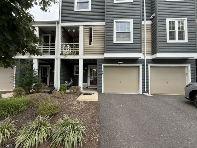 386 Waterview Rd, Bridgewater Twp., NJ 08807