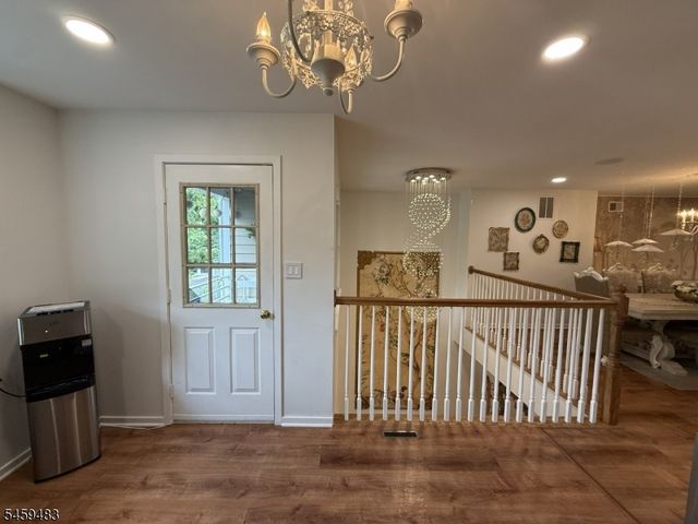 386 Waterview Rd, Bridgewater Twp., NJ 08807
