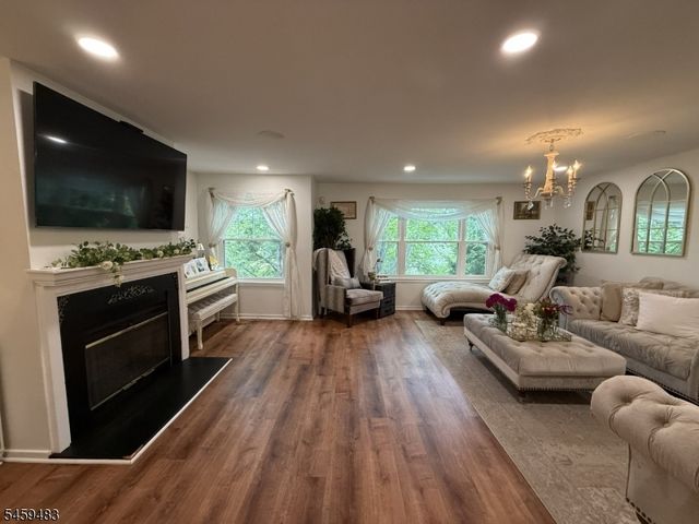 386 Waterview Rd, Bridgewater Twp., NJ 08807