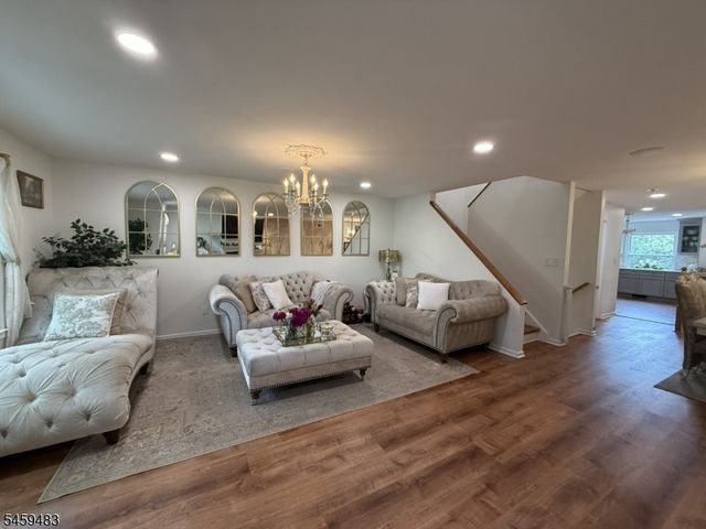 386 Waterview Rd, Bridgewater Twp., NJ 08807