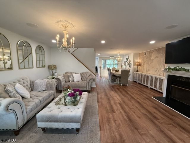386 Waterview Rd, Bridgewater Twp., NJ 08807