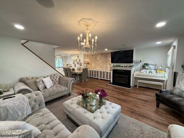 386 Waterview Rd, Bridgewater Twp., NJ 08807