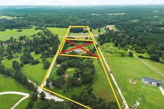 148 A Rogers Road A, New Waverly, TX 77358