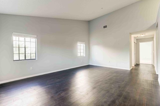 4685 N Haverhill Road B24, West Palm Beach, FL 33417