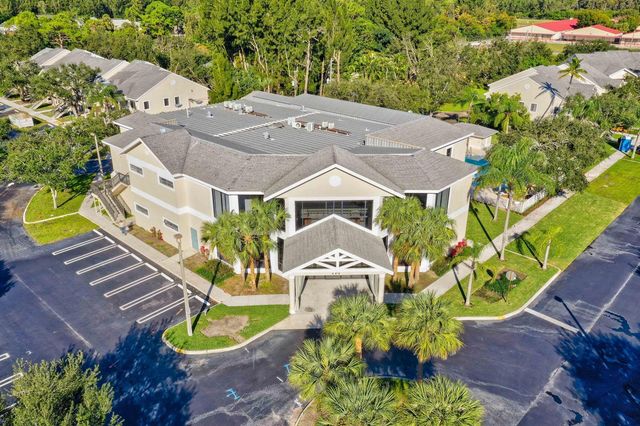 4685 N Haverhill Road B24, West Palm Beach, FL 33417