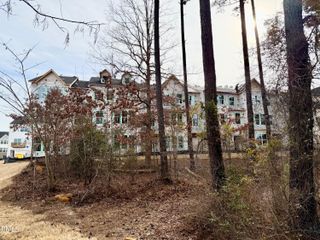 127 Frosted Iris Lane 186, Garner, NC 27529