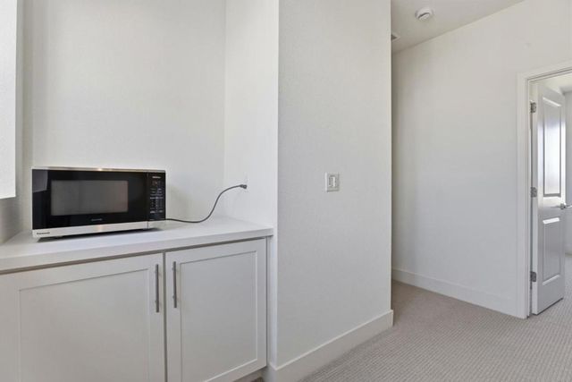 6056 Bullion Lane, Dublin, CA 94568