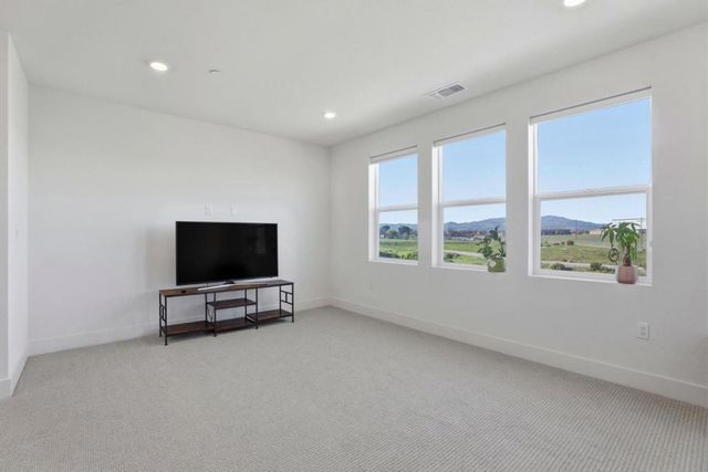 6056 Bullion Lane, Dublin, CA 94568