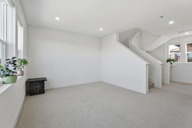 6056 Bullion Lane, Dublin, CA 94568