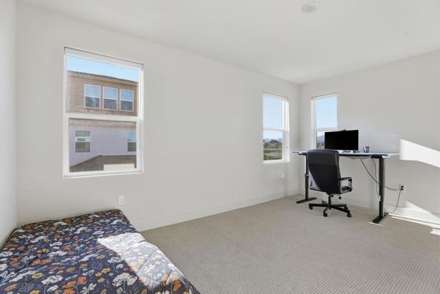 6056 Bullion Lane, Dublin, CA 94568