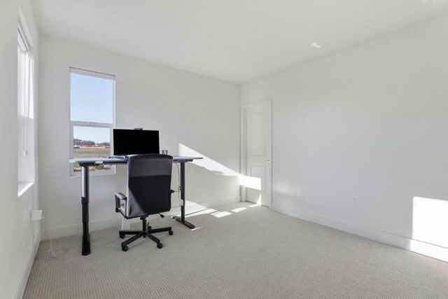 6056 Bullion Lane, Dublin, CA 94568