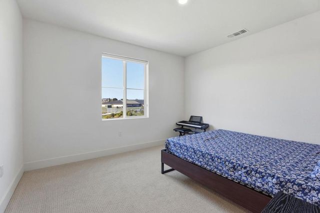 6056 Bullion Lane, Dublin, CA 94568