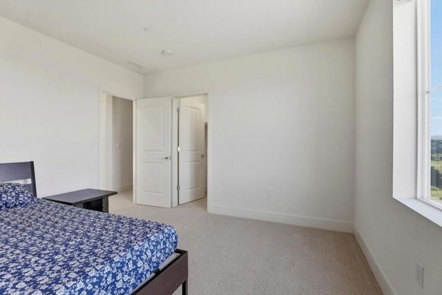 6056 Bullion Lane, Dublin, CA 94568