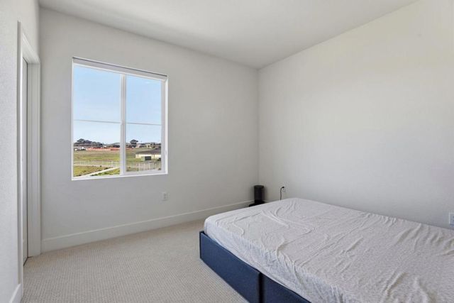 6056 Bullion Lane, Dublin, CA 94568