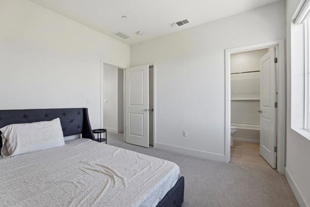 6056 Bullion Lane, Dublin, CA 94568