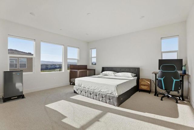 6056 Bullion Lane, Dublin, CA 94568