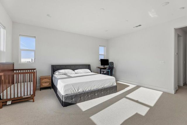 6056 Bullion Lane, Dublin, CA 94568