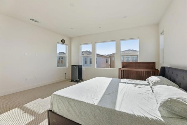 6056 Bullion Lane, Dublin, CA 94568