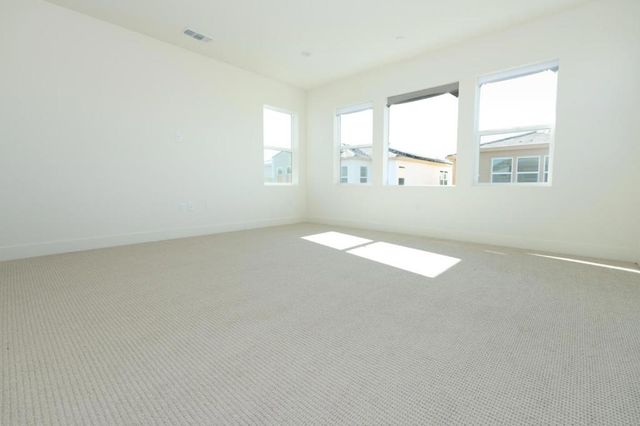 6056 Bullion Lane, Dublin, CA 94568