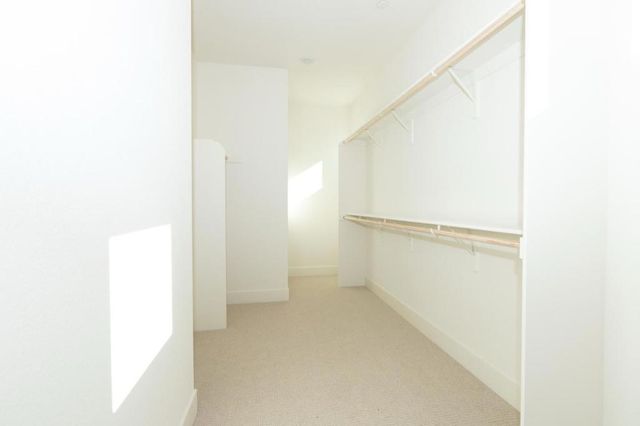 6056 Bullion Lane, Dublin, CA 94568