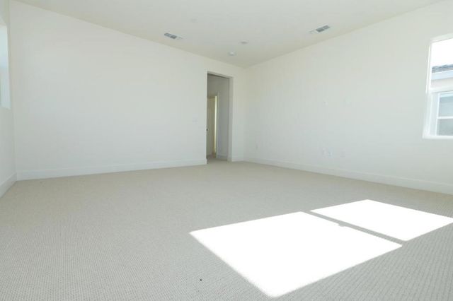 6056 Bullion Lane, Dublin, CA 94568